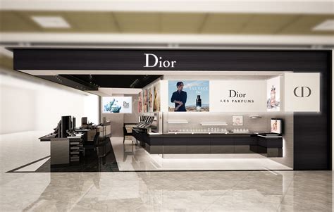 dior vincom ha noi|Dior ở việt nam.